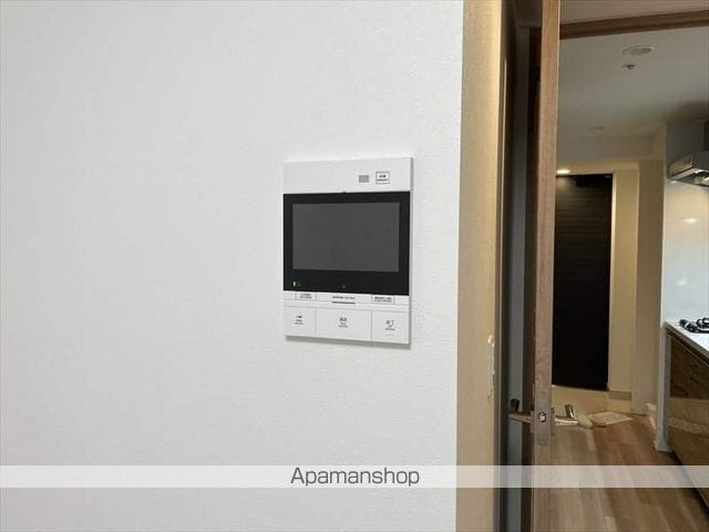 ルネフラッツ谷町四丁目の内装写真