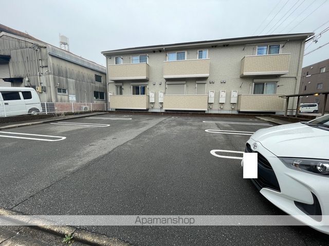 サンパルクのその他写真