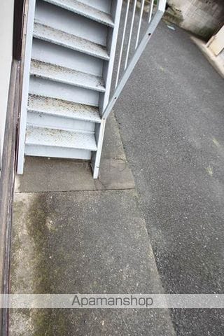 石山荘のその他写真
