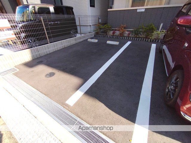 パインヒルズ嘉平のその他写真