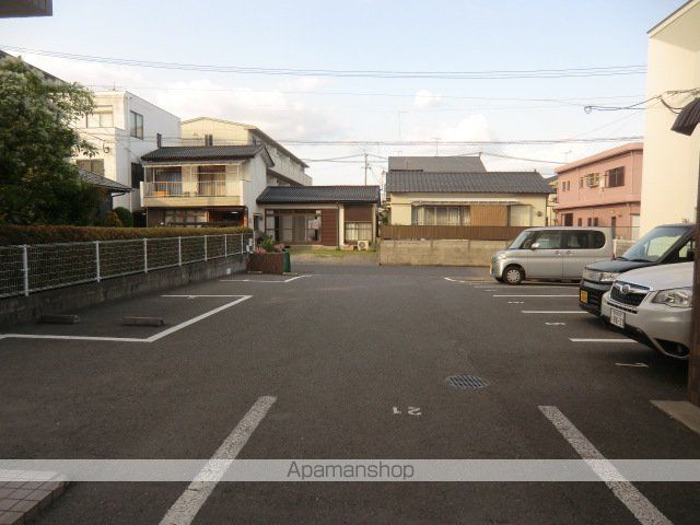 コンフォートSのその他写真
