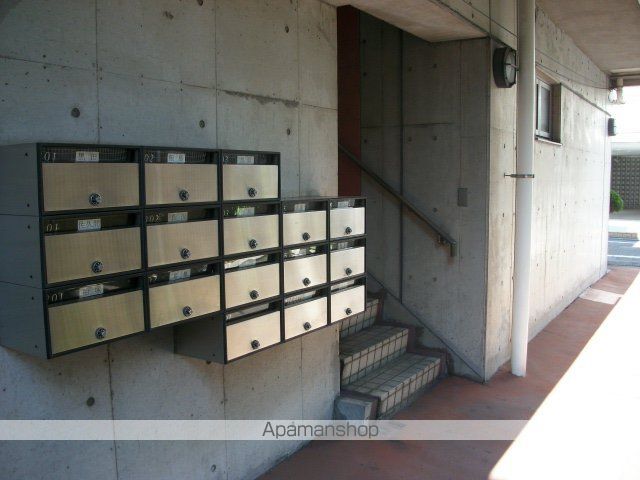 ATOK上町のその他写真