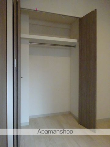 PRESSANCE松屋町駅前DUOの内装写真