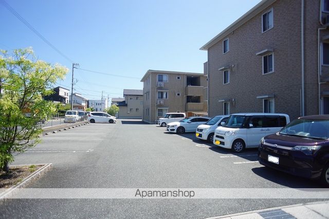 ロイヤルガーデン染地台 Aのその他写真