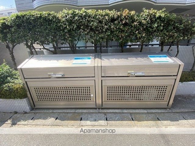 ホロンプラザ行徳のその他写真