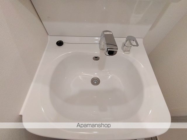 PRESSANCE塚本アクミリオンの内装写真