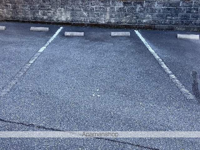 レオパレスYカネミツ 二番館のその他写真