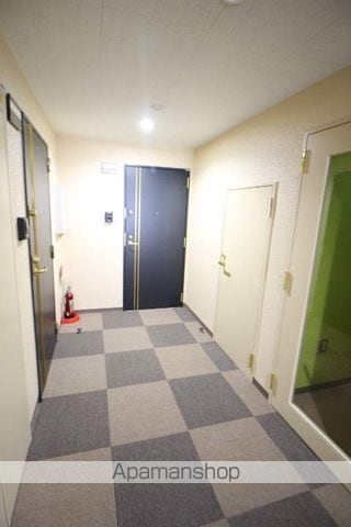 グランスター8のその他写真