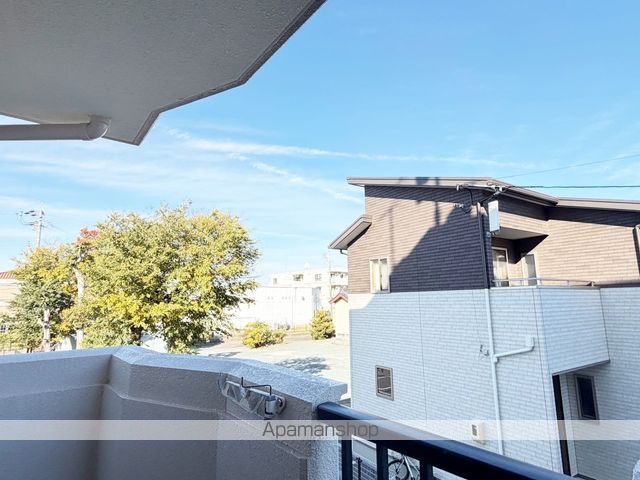 磐田グレイス第5マンションのその他写真