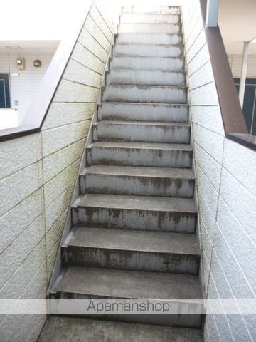 ソアーヴェのその他写真