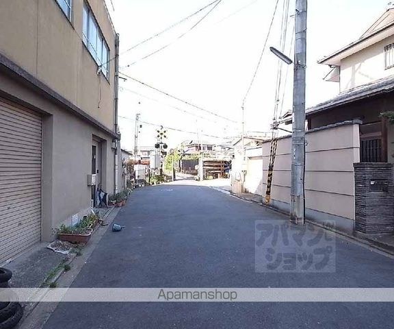 エクシードKGの周辺写真