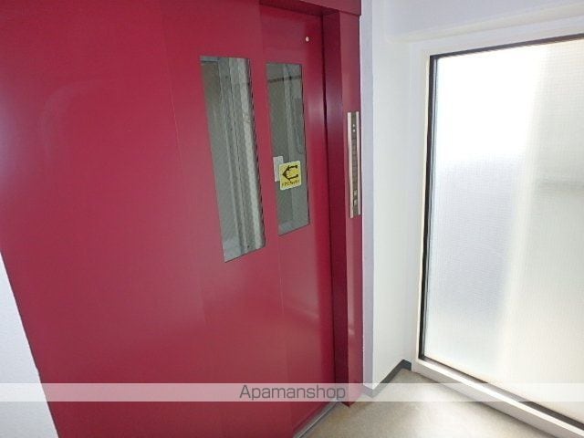 ROYALMAXIIIのその他写真