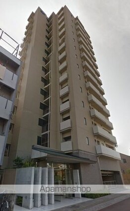 スターアーク牛田新町[3LDK/72.09m2]の外観1