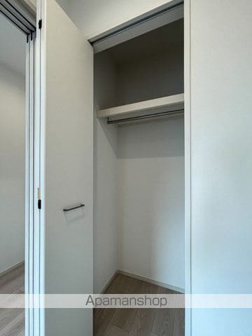 ドゥーエ銀座イーストIIIの内装写真