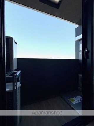 エレミ本蓮沼[2LDK/55.74m2]のリビング・居間10