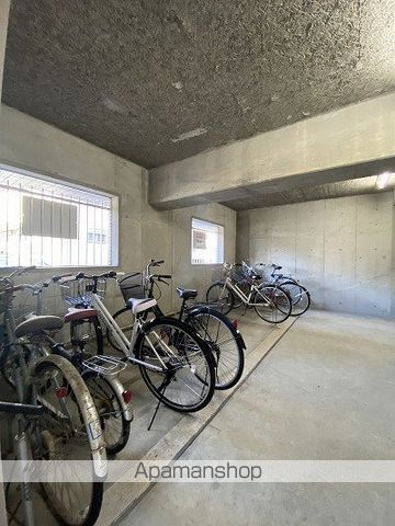 土井ハイツ北条口のその他写真