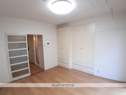 ジョイフル東野[1DK/24.8m2]のその他部屋・スペース