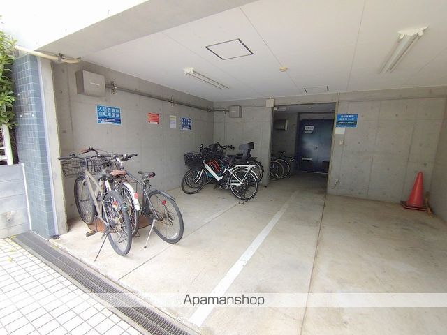 CASSIAたまプラーザのその他写真