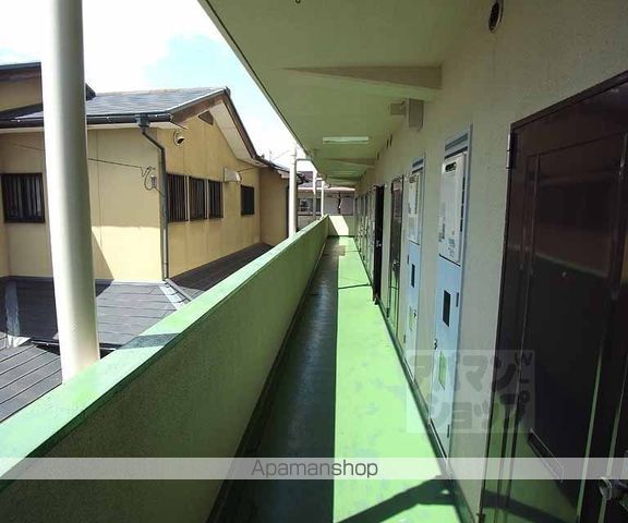 吉岡マンションのその他写真