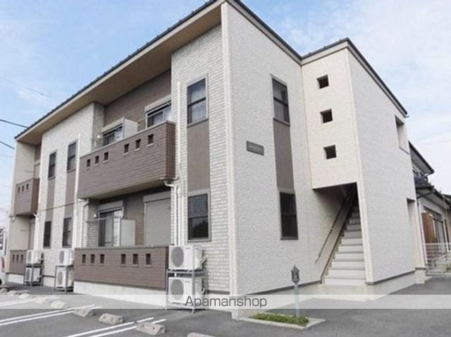 ダンデライオン