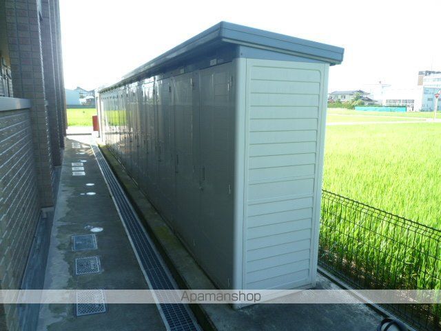 ルナリエKのその他写真