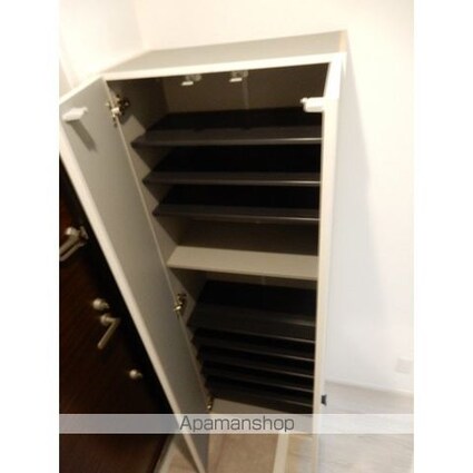 セラ　ビューノ本八幡[1K/23.58m2]のその他内装8