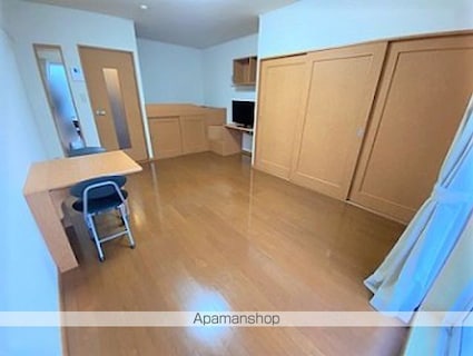 レオパレス海幸Ⅱ[1K/26.49m2]のその他部屋・スペース1