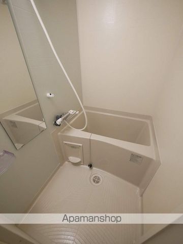 MJC大阪ファインゲートの内装写真