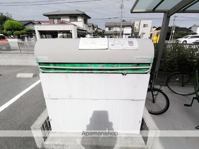 エスポワールIIのその他写真