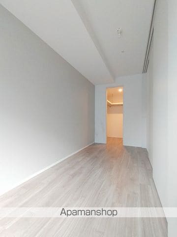 RESIUR−H谷町四丁目グランクラスの内装写真