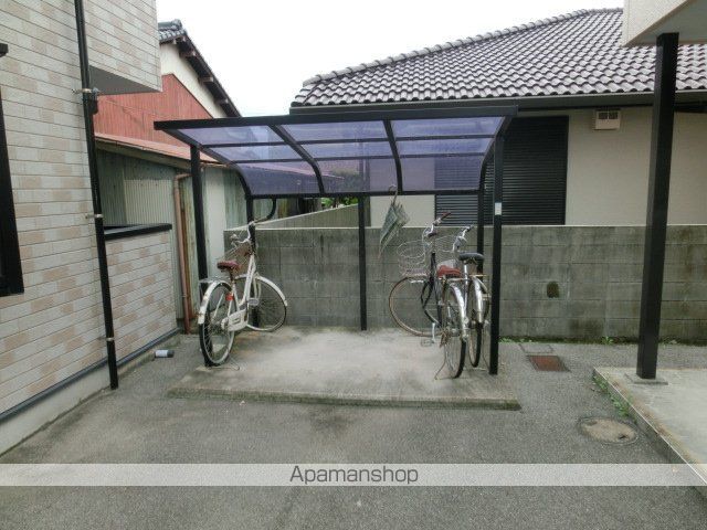 グラッドハウスIのその他写真