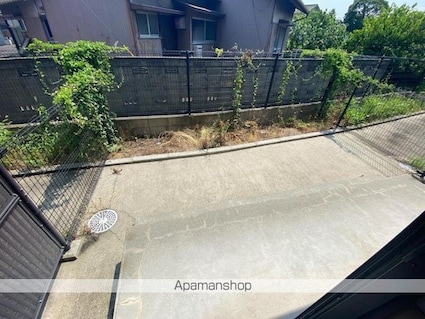 パストラルみまやＡ・Ｂ[2DK/50.12m2]の内装4