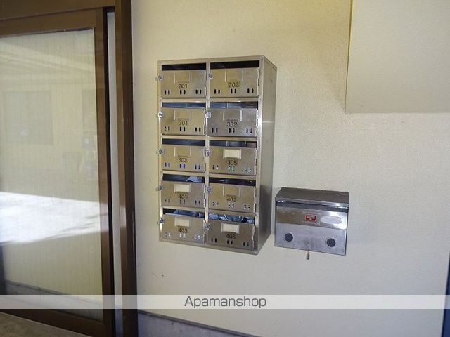 リライアンスのその他写真