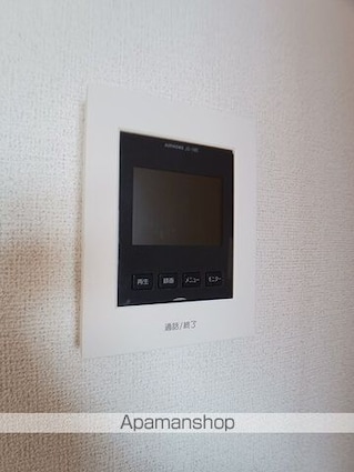 カトル　セゾン　アン[2LDK/62.45m2]のその他設備