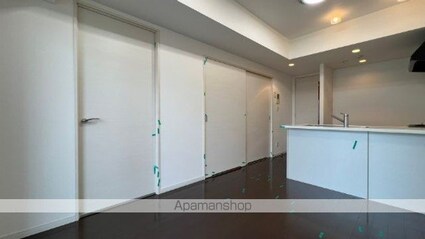 ＣＩＴＹ　ＳＰＩＲＥ　森下[2LDK/60m2]のエントランス1