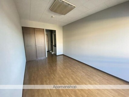 スバルハイツ[1K/19.87m2]のその他部屋・スペース