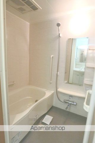 グリーンプラザすすき野の内装写真