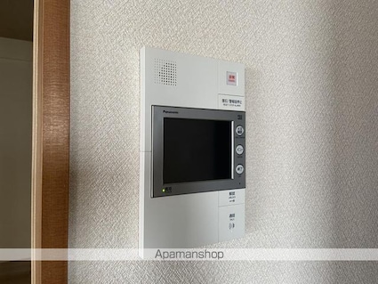 ロイヤルガーデン県庁前第２[3LDK/73.25m2]の内装6