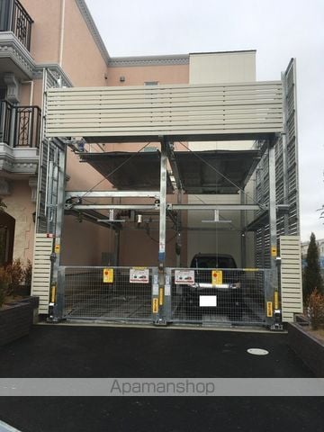リトラル西宮北のその他写真