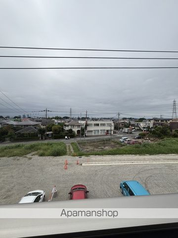 エクレラージュのその他写真