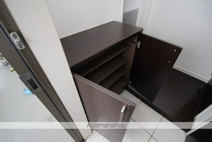 横内東雲[1LDK/44.71m2]の内装1