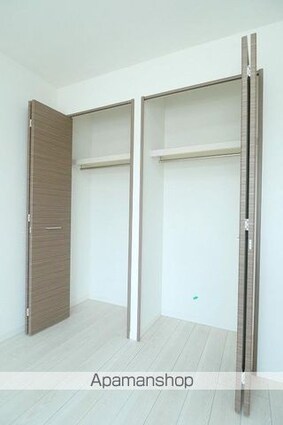 ラフィスタ大山[1K/25.5m2]のその他内装2