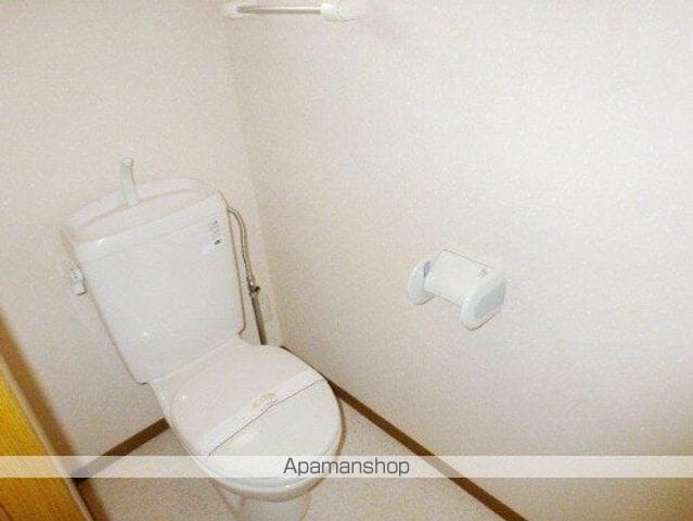 メゾンクレール Cの内装写真