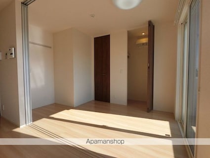 ソフィアフィリア　ソフィア[1LDK/36.39m2]のその他部屋・スペース