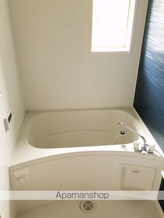 千葉県富里市御料[1LDK/45.77m2]のバス