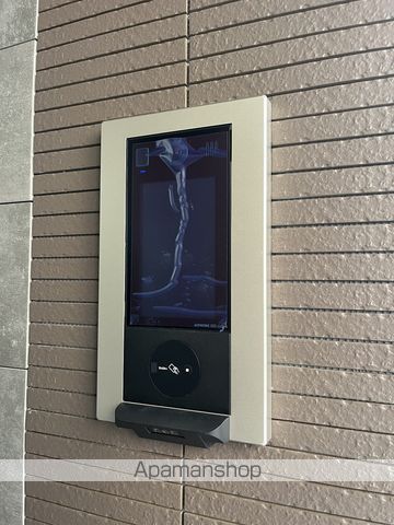 九間町シーエム・サンクのその他写真