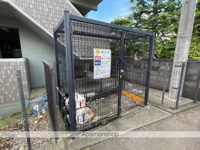 LA FLEURのその他写真