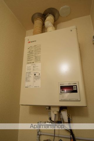 富良野線 神楽岡駅 徒歩23分 2階建 築26年の内装写真
