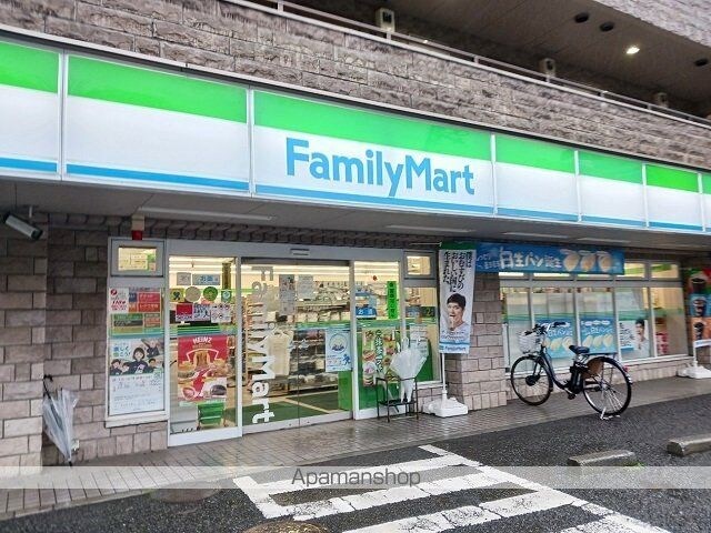 むくつる[1LDK/50.37m2]の周辺1