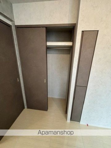 EXAM AKASAKAの内装写真